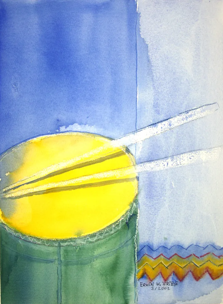 Bild 22